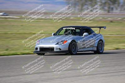 media/Mar-29-2025-Speed Ventures (Sat) [[9900210f0d]]/Black/Grid and Front Straight/